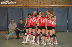 pic_gal/Kreisliga 2. Spieltag 2006/_thb_IMG_9729.jpg